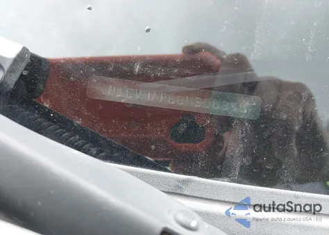 2016 Infiniti Q50 3.0T Premium z USA, uszkodzony, nr VIN JN1EV7AP6GM306346